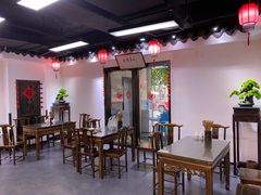 -西月城谭豆花(春熙路店)