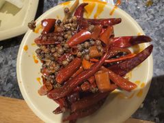 -蜀大侠火锅(春熙路店)