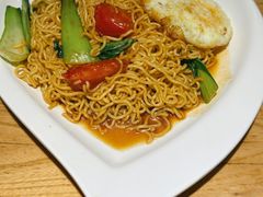 -老胖串店(山大路店)
