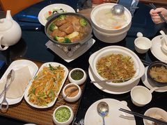 -闽和南(深圳万象城店)