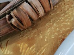 -佛山市顺德区佩姐姐妹餐饮店