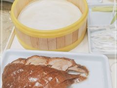 -阿西娅食府(牛街店)