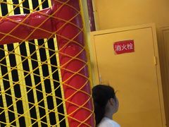 -不可思议减压馆·解压博物馆·摔碗发泄·团建定制