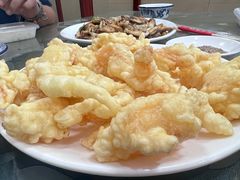 -新乡饭店