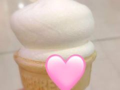 -DQ·蛋糕·冰淇淋(通州万达店)