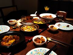 -觅唐MITONG(鸟巢店)