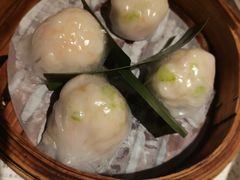 -又一间茶点轩(百汇广场店)
