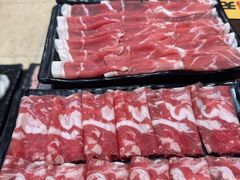 -呷哺呷哺(西单大悦城店)