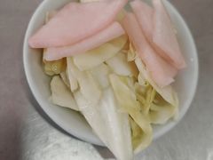 -花溪牛肉粉(八鸽岩店)