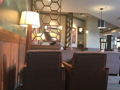 -星巴克(无锡百联奥特莱斯店)