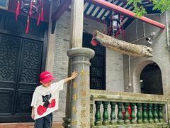 -国恩寺