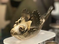 -广西壮族自治区博物馆