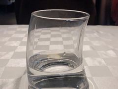 -西堤牛排(南京龙江店)