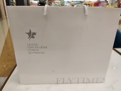 -法桐蛋糕·手作面包(万象城店)