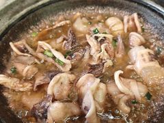 -好爸爸(印象城旗舰店)