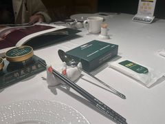 -贝勒爷·酥不腻烤鸭