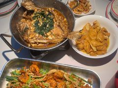 -湘悦回家(棠东店)