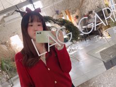 -边渡咖啡烘焙店(昙华林店)