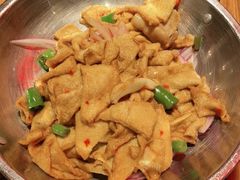 -百年神厨·地道川菜(清江西路店)