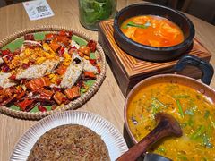 -米店·云南菜(南门店)