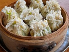 -老绥元烧麦·家常菜(大召店)