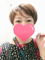 点击看大图 -MIVI·纹眉半永久野生眉
