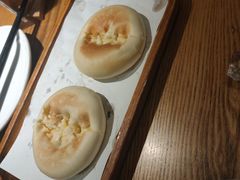 -九毛九西北菜(大东海店)