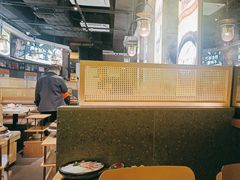 -顺德公广东猪肚鸡·煲仔饭(白石洲店)