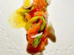 -恰餐厅及酒吧CHAR Bar & Grill(北京三里屯洲际店)