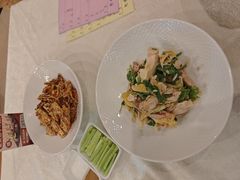-北京全聚德(方庄店)