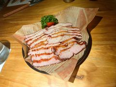 -岛风·台食小馆 ISLAND BISTRO(烟台山店)