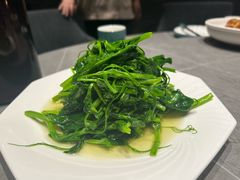 -四川饭店(城乡购物中心店)