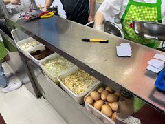 -重庆麻辣烫(国权路店)