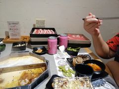 -八角锄烧·肉火锅(天河城店)