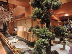 -北方暖暖温泉洗浴(沈阳北站店)