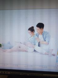 -十月摄影•专注孕婴童写真(汉口香港路店)