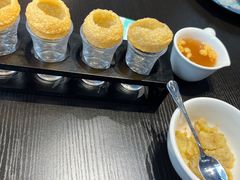 -木尔坦·Multan巴基斯坦清真餐厅halal(大智嘉园店)