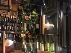 -胡桃里民谣酒馆