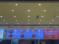 -富龙快餐店(铁西店)