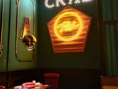 -胖哥俩肉蟹煲(龙德广场店)