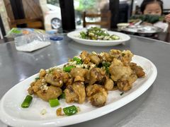 -水根饭店