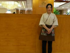 -和枫の宴日式料理(潘家园店)