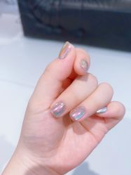 点击看大图 -美联·U+1314美甲美睫研肤