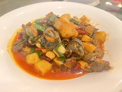 -红豆园(文林街店)