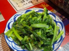 -味福记·本地特色菜(八一万达广场店)