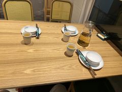 -龙聚德北京烤鸭(沙坪坝华宇A馆店)