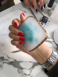 -如一·美甲美睫