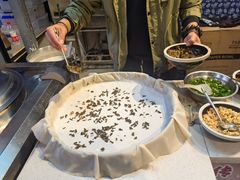 -安上粉皮.非遗手工小吃(骑龙巷店)