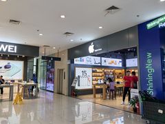 -新荟城(望京店)