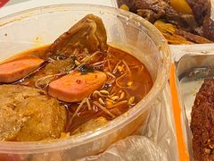 -小吴水煮(羊子巷无任何分店)